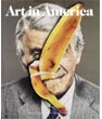 Art in America