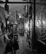Official Paul Laffoley Website