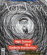 New York Magazine