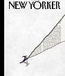 The New Yorker