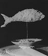 Andrew Guenther "Talking to a Fish and Paraphernalia" on Undo.net