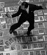 Kathleen MacQueen on "Malraux's Shoes & Tagging the Archive"
