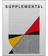 Supplemental