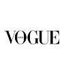 Vogue Espana
