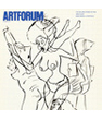 Artforum