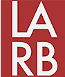 LA Review of Books