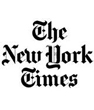 The New York Times