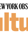 The New York Observer CULTURE