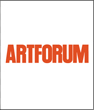 Artforum