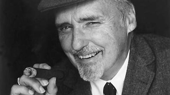 Dennis Hopper