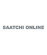 Saatchi Online Magazine