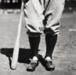 George Brace