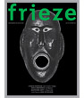 Frieze