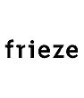 Frieze