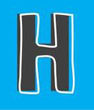Hyperallergic