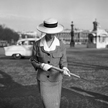 Georges Dambier