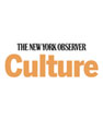 The New York Observer - Culture