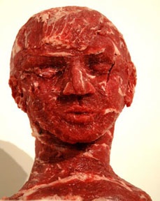 HEIDI HATRY <i>Skin Treatments</i>
