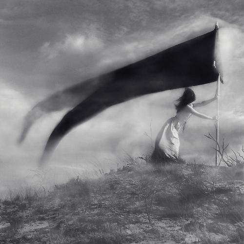 Jeff Charbonneau & Eliza French
Schism, 2008 (from Massillon Series)
Chromogenic print mounted to dibond
Edition of 7; 29.25 x 29.25 inches