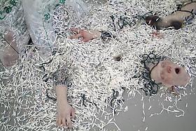 City Arts Review of Default State Network
By Julia Morton