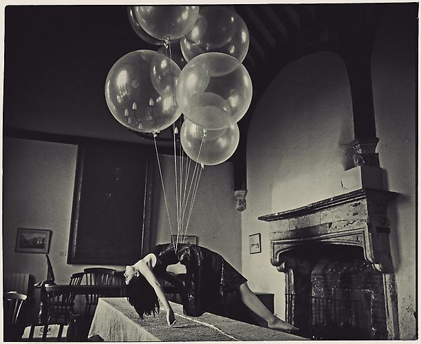  Ofelea and the Flying Balloons (2011)  -  Enquire 
From the  Ofelea  Series
Digital Print on Harman CrystalJet Gloss Paper with Satin Matte Laminate on Aluminium
Available in 110 x 90 cm, 90 x 74 cm, & 60 x 50 cm (Editions of 8)