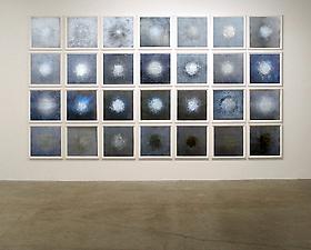 NY Arts