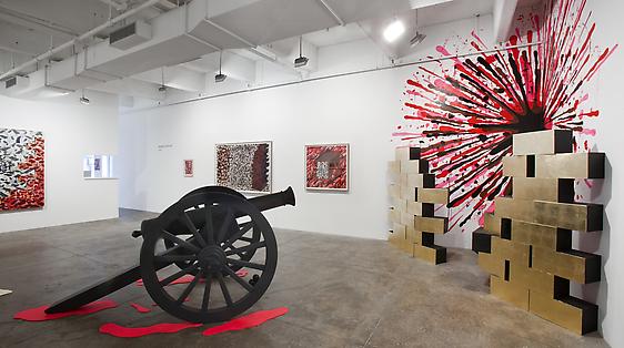 ANDREW SCHOULTZ