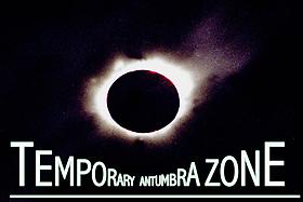 Erik den Breejen participates in Temporary Antumbra Zone at Janet Kurnatowski Gallery