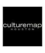 Culture Map: Houstan