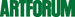 ArtForum