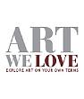 Art We Love