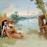 ANDREW MORROW
