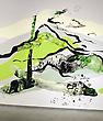 The Brooklyn Rail ArtSeen: Sandy Litchfield