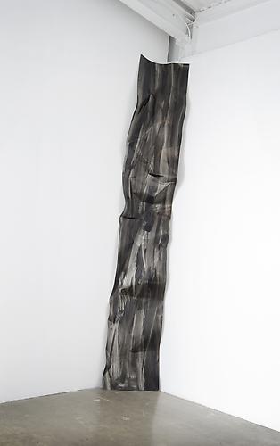 JINNY YU | LATEST FROM NEW YORK | INSTALLATION VIEW | PATRICK MIKHAIL GALLERY