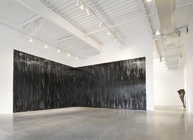 Jinny Yu | Latest From New York | Installation View | PATRICK MIKHAIL GALLERY