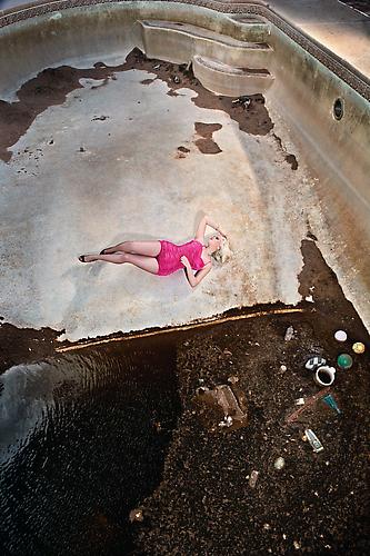 2012, 2010
C-print
Edition of 10
36 x 24 inches