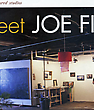 Meet Joe Fig