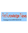 The Affordable Art Fair Lands in Los Angeles on January 18th