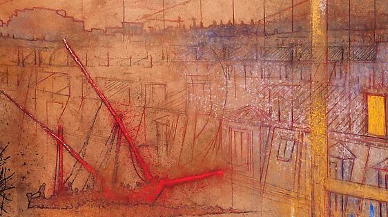 IRVING PETLIN