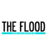 The Flood