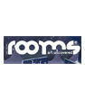 Rooms - Art Uncovered