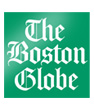 The Boston Globe
