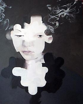 Huffington Post Reviews Richard Butler's "ahatfulofrain"