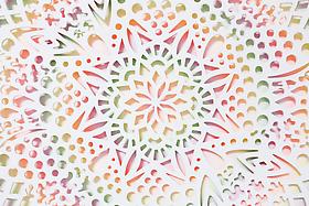 JEN STARK