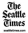 The Seattle Times