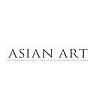 Asian Art Newspaper