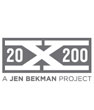 20x200