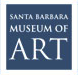 Santa Barbara Museum of Art