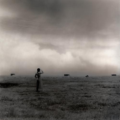 Jeff Charbonneau & Eliza French
The Fury, 2008 (from Massillon Series)
Chromogenic print mounted to dibond
Edition of 7; 29.25 x 29.25 inches