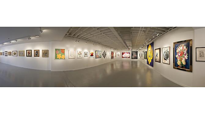 Installation